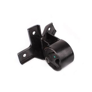 Подушка двигателя левая SHINO