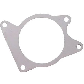 Прокладка помпы PREMIUM