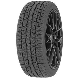 Шина зимова 17/235/45 H97 Observe Gsi6 XL TOYO