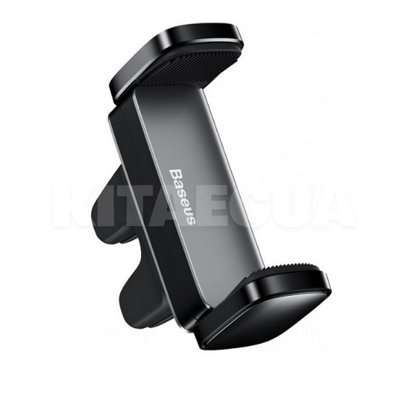 Автомобільний тримач BASEUS (SUGP-01)