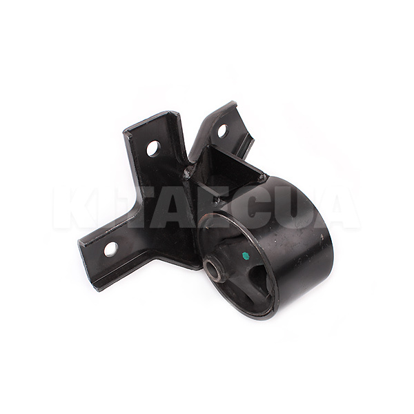 Подушка двигателя левая SHINO на Chery E5 (A21-1001110JA)