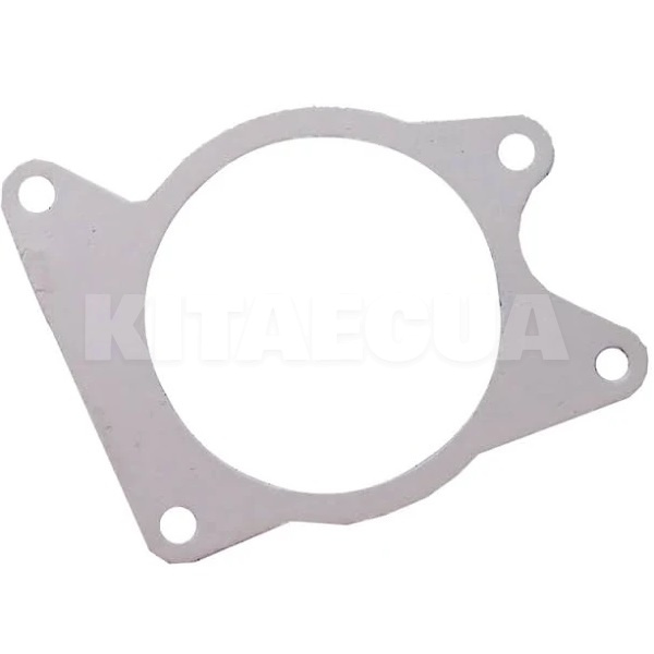 Прокладка помпи PREMIUM на Chery AMULET (480-1307041)