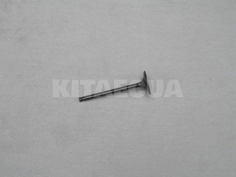 Клапан впускной (8шт) на Geely EMGRAND EC7 NEW (1136000091) - 2