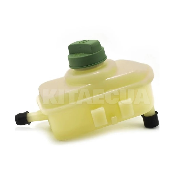 Бачок гідропідсилювача керма ASIAN на TIGGO 2.0-2.4 (S11-3408010)