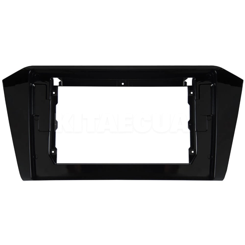 Штатная магнитола CC3L 4+64 Gb 10" Volkswagen Passat B8 B 2014+ Teyes (67029) - 2