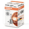 Галогенная лампа H18 65W 12V Osram (64180L-FS)