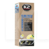 Очищувач кондиціонера Klima Fresh "лимон" 150мол K2 (K222)