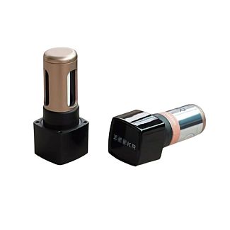 Картридж ароматизатор Smart Fragrance Capcule Redolent Zeekr