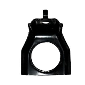 Кронштейн крепления радиатора BYD