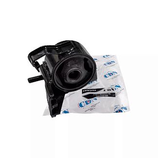 Подушка двигуна ліва (старий тип) CDN