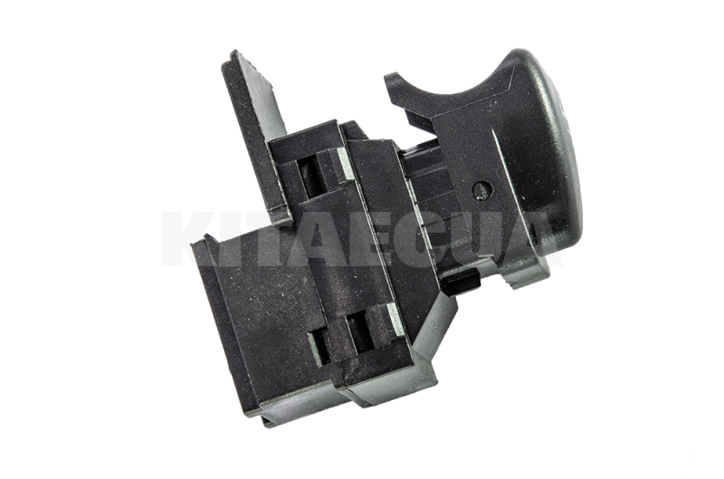 Кнопка стеклоподъемника ОРИГИНАЛ на Chery QQ (S11-3746040) - 4