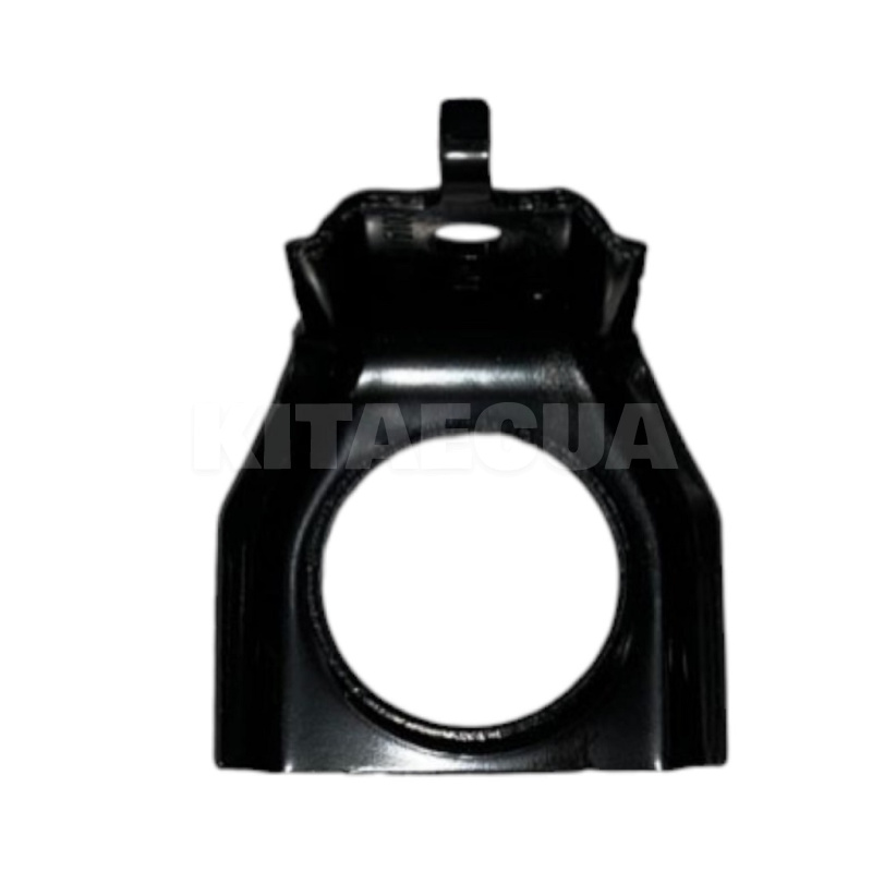 Кронштейн крепления радиатора BYD (EKEA-1315100)