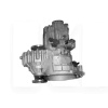 Коробка передач механічна 1.6L KLM Autoparts на Chery AMULET (A11-1700010)