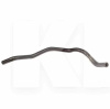 Патрубок пічки 2.0 L PREMIUM на Chery ELARA (A21-1303501)