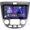 Штатна магнітола CC3 4+32 Gb 9" Buick Excelle Hrv 2004-2013 (F2) Teyes (46412)