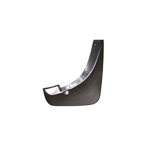 Брызговик SsangYong Rexton (2004-2006) задний правый 1 шт. SSANGYONG