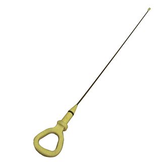 Щуп уровня масла ОРИГИНАЛ