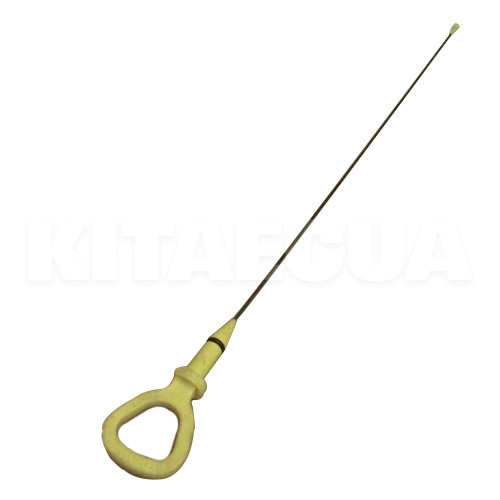 Щуп рівня олії Acteco 1.8/2.0 ОРИГИНАЛ на Chery EASTAR (A21-1009110)