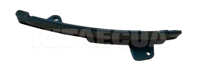 Заспокоювач ланцюга ГРМ 1.5 L на Great Wall VOLEEX C30 (1021500-EG01)