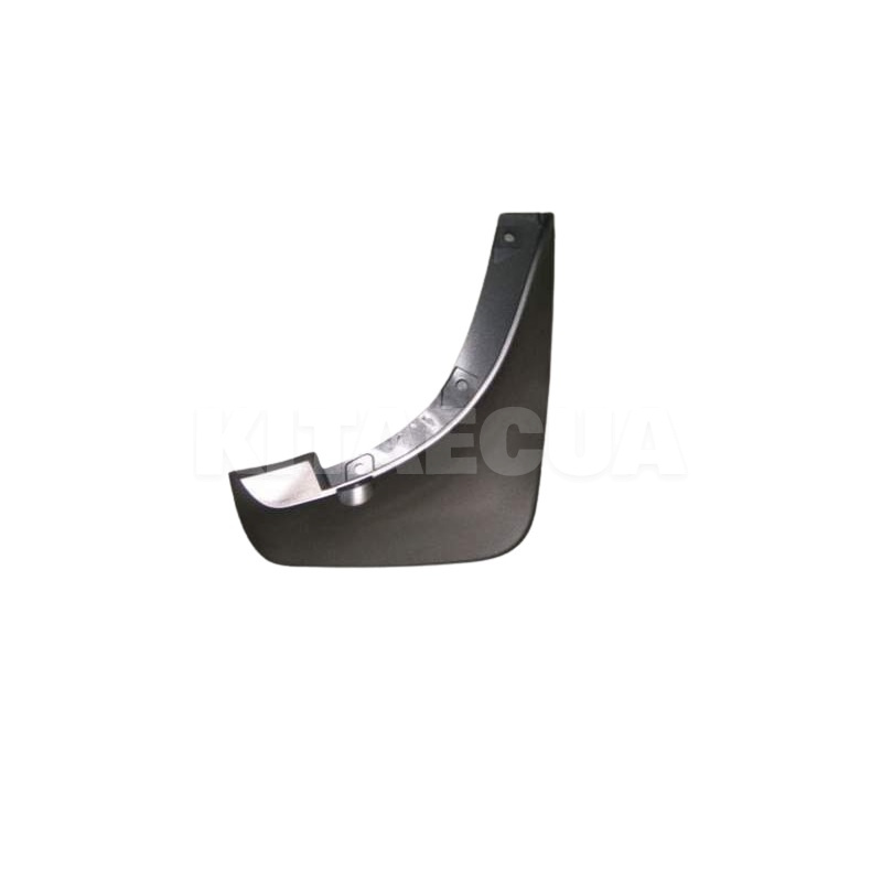 Брызговик SsangYong Rexton (2004-2006) задний правый 1 шт. SSANGYONG (7974508010)