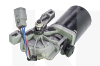 Двигун склоочисника на BYD F3 (BYDF3-3741100)