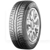 Шина зимняя 205/55R16 91T Iceways 2 (шип) LASSA (1000315787)