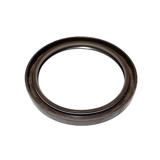 Сальник коленвала задний 7 SEVEN PARTS