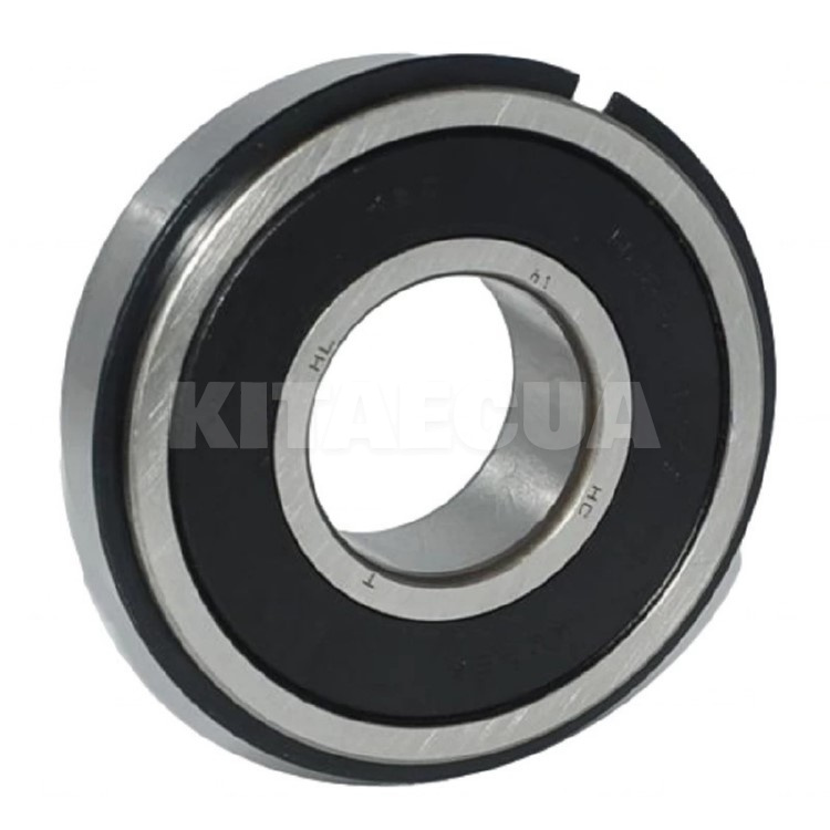 Подшипник КПП первичного вала 2.4L KLORY на Great Wall HOVER (SC-1701113)