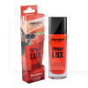 Ароматизатор "клубника" 55мл Spray Lux Strawberry Winso (532190-Winso)