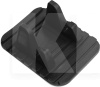 Автомобільний тримач Premium Black RM-C70 XoKo (XK-RM-C07BK)