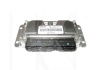 Блок управления двигателем 2.0na (ECU) 2.0L ОРИГИНАЛ на Chery ELARA (A213605010BA)