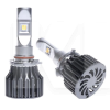 LED лампа для авто HB3 38W 5000K AMS (14085)