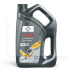 Масло моторне синтетичне 5л 5W-40 TITAN Supersyn LongLife FUCHS (602003102-FUCHS)
