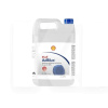 Рідина AdBlue 4.7л SHELL (SHELL_44624)