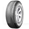 Шина зимняя 235/70R16 106H Competus Winter 2 LASSA (216955)