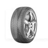 Шина зимняя 245/45R17 99T XL WINGUARD ice 3 NEXEN (18964)