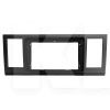 Штатна магнітола MOSS M2 4+32 Gb 9" Volkswagen Caravelle 6 T6 2015-2020 AMS (49554)