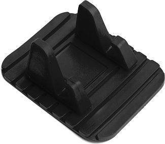Автомобильный держатель Premium Black RM-C70 XoKo