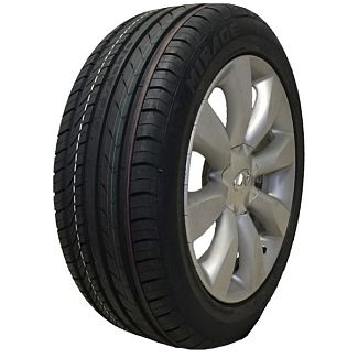 Шина літня 255 / 50R19 107V XL MR-HP172 MIRAGE