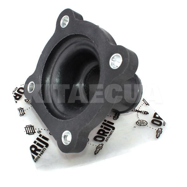 Корпус термостата (верхня частина) 1.5 L ORIJI на Chery AMULET (481H-1306021AC)