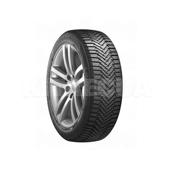 Шина зимняя 215/70R16 100T i FIT+ LW31 Laufenn (1027157)