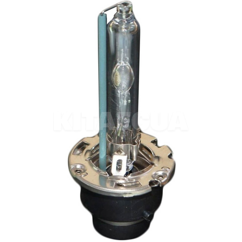 Ксенонова лампа D4S 35W 85V (P32D-5) 6000K PRO BAXSTER (00-00019284)