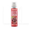 Ароматизатор "вишня" 75мл Spray Maxi Fresh Cherry Winso (830310)