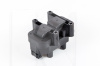 Катушка зажигания CDN на TIGGO 1.6-1.8 (A11-3705110EA)