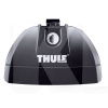 Комплект опор Rapid System (4 шт) THULE (TH 753000)