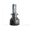 LED лампа для авто M65 PRO H7 65W 6000K STELLAR (6260)