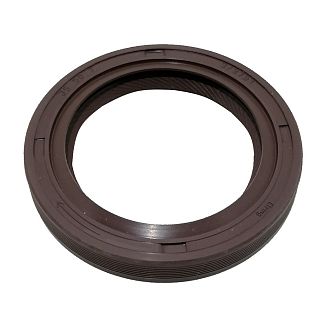 Сальник колінвалу передній 1.5L 7 SEVEN PARTS