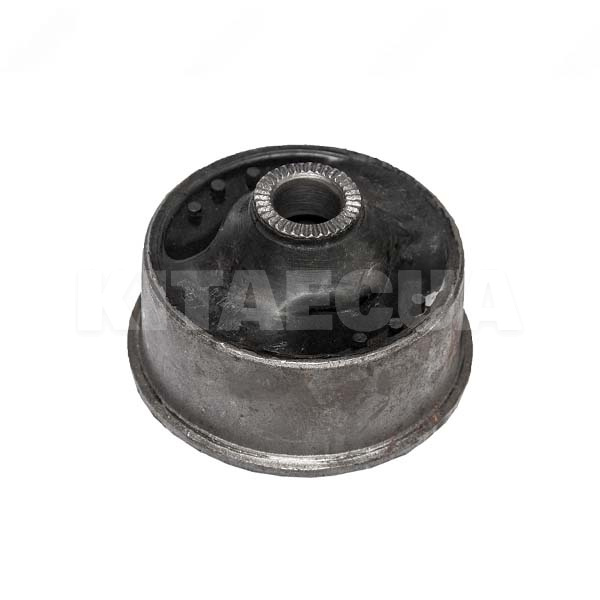 Сайлентблок переднего рычага задний ASIAN на BYD F3 (10142997-00)