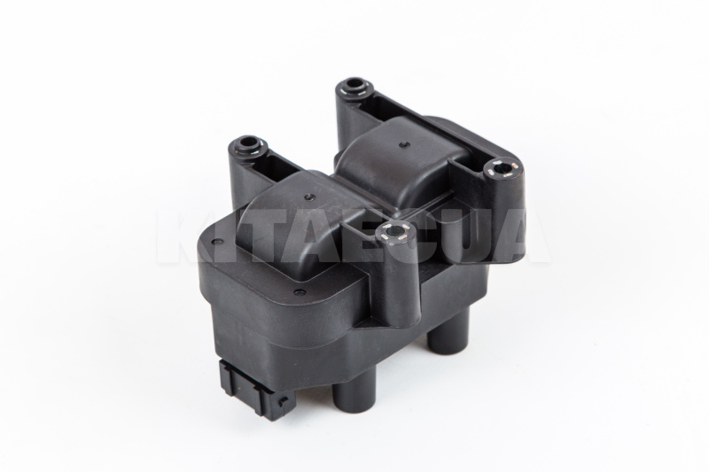 Катушка зажигания CDN на TIGGO 1.6-1.8 (A11-3705110EA)