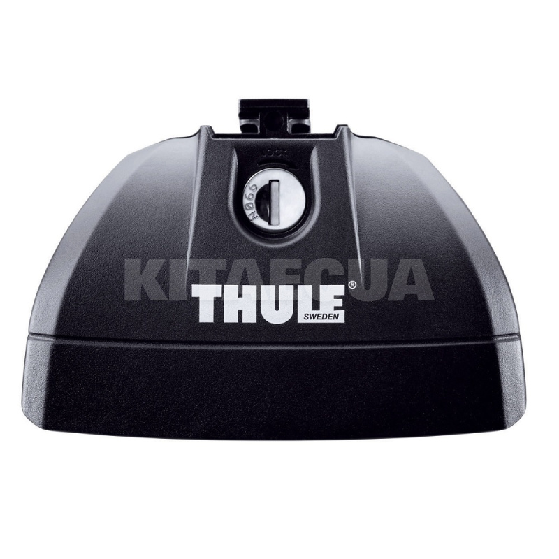 Комплект опор Rapid System (4 шт) THULE (TH 753000) - 2